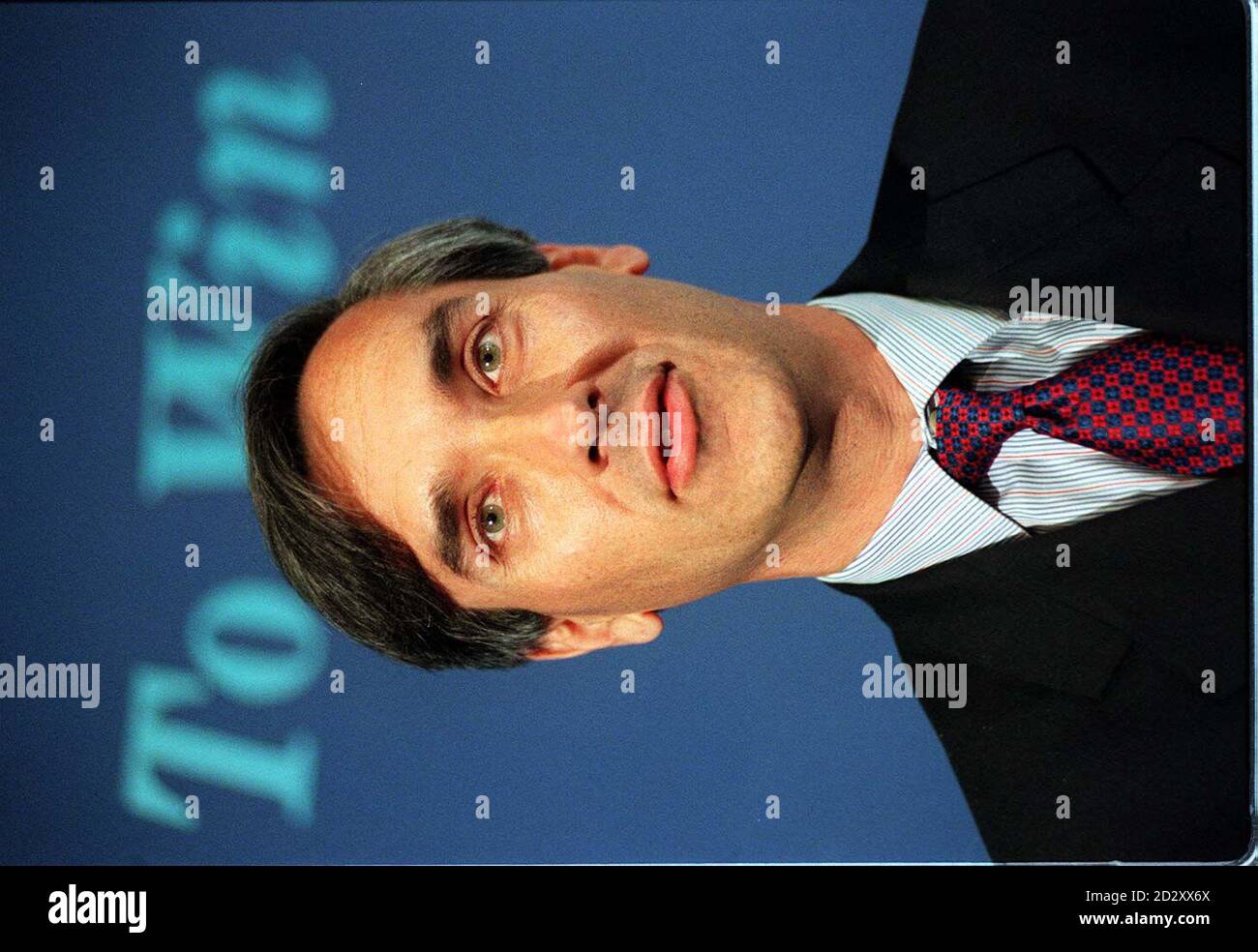 Jubilee rooms house commons hires stock photography and images Alamy