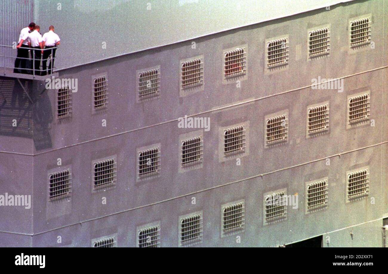 Page 3 Prison Ship High Resolution Stock Photography And Images Alamy