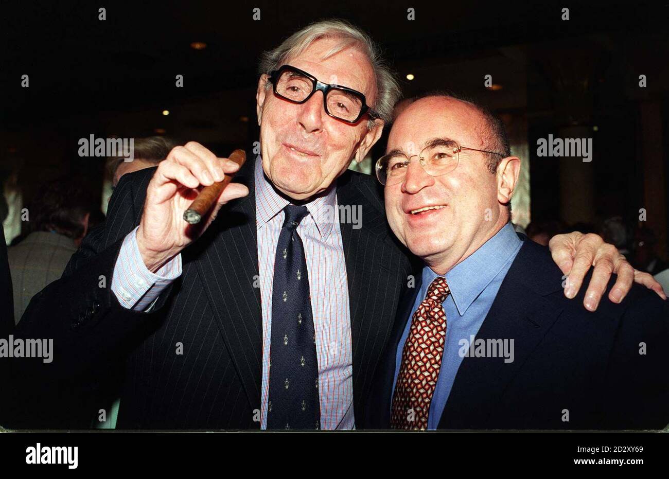 Comedian eric sykes hires stock photography and images Alamy