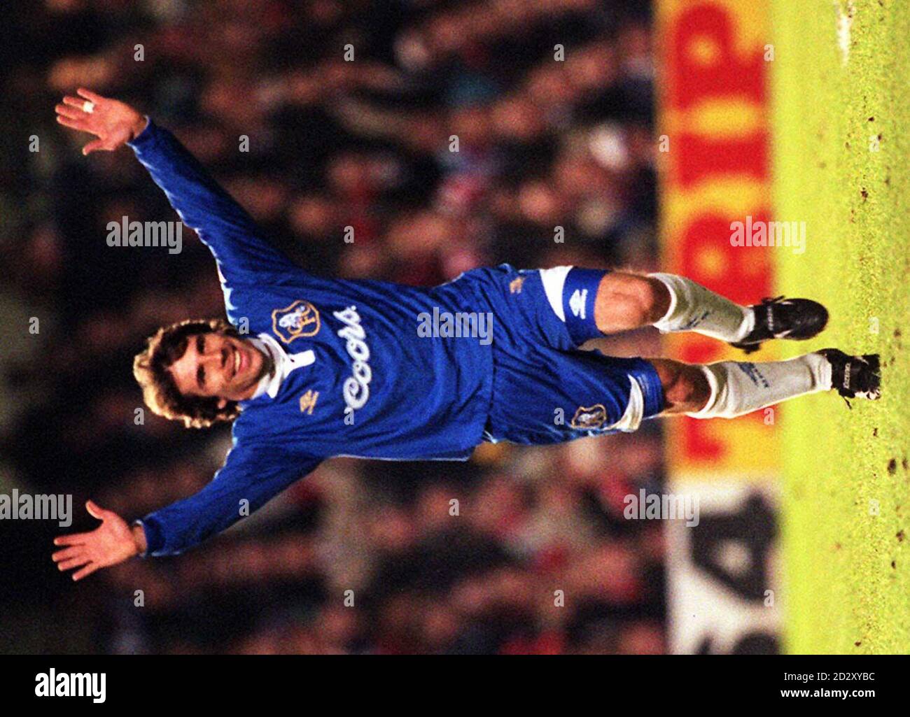 ace player hd football ace player hd football