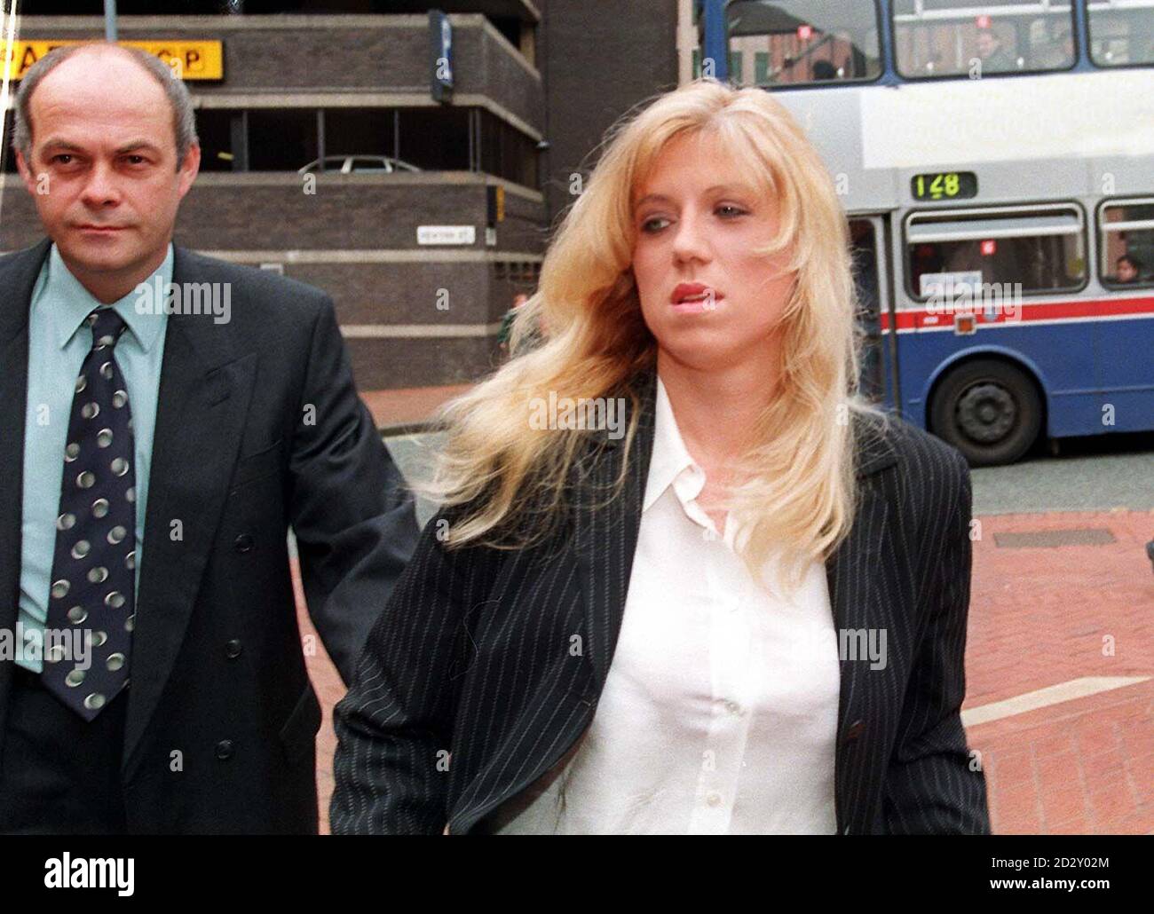 Stepfather Tracie Andrews Hi res Stock Photography And Images Alamy stepfather-tracie-andrews-hi-res-stock-photography-and-images-alamy