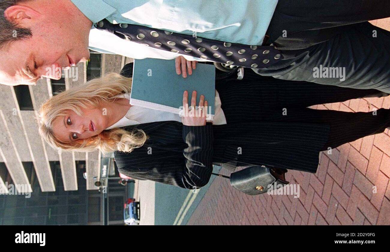 Tracie Andrews Arrives At Birmingham Crown Court This Morning Tuesday tracie-andrews-arrives-at-birmingham-crown-court-this-morning-tuesday