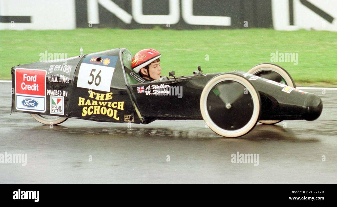 Essex today friday hires stock photography and images Alamy