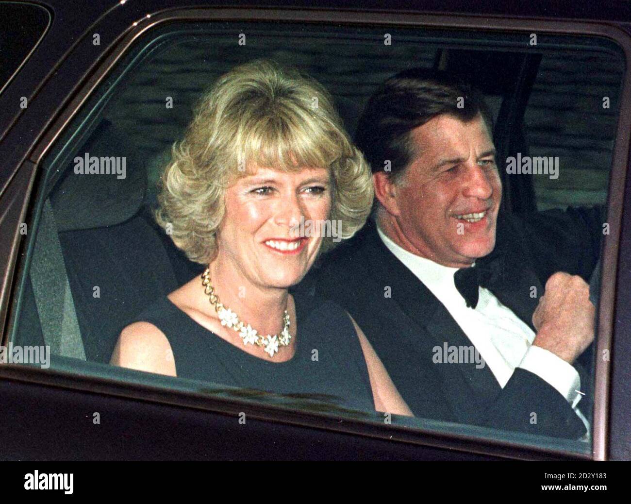 Camilla 50th birthday highgrove hires stock photography and images Alamy Camilla 50th birthday highgrove hires stock photography and images Alamy