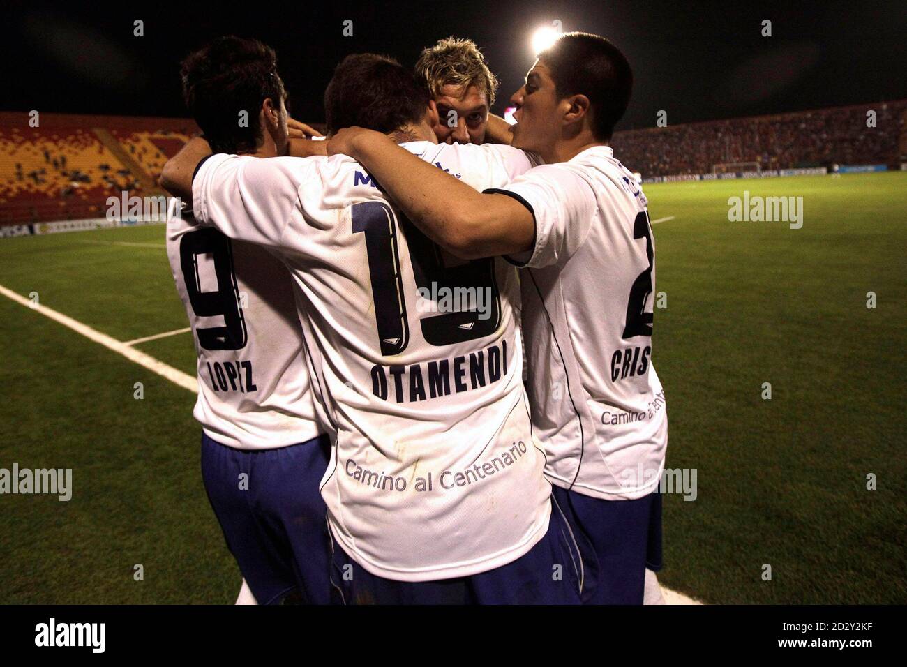 Ivan Velez High Resolution Stock Photography And Images Alamy