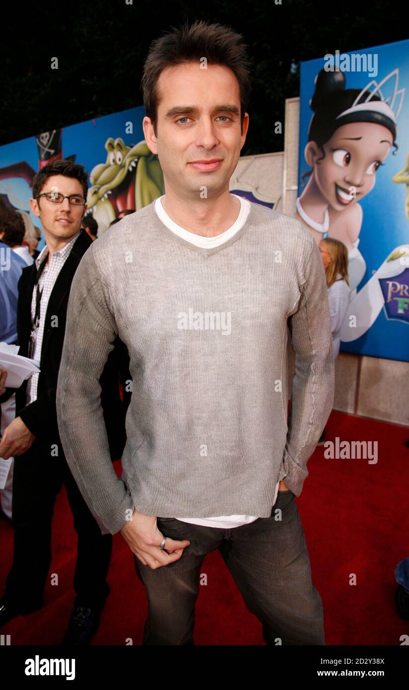 Bruno campos hi-res stock photography and images - Alamy