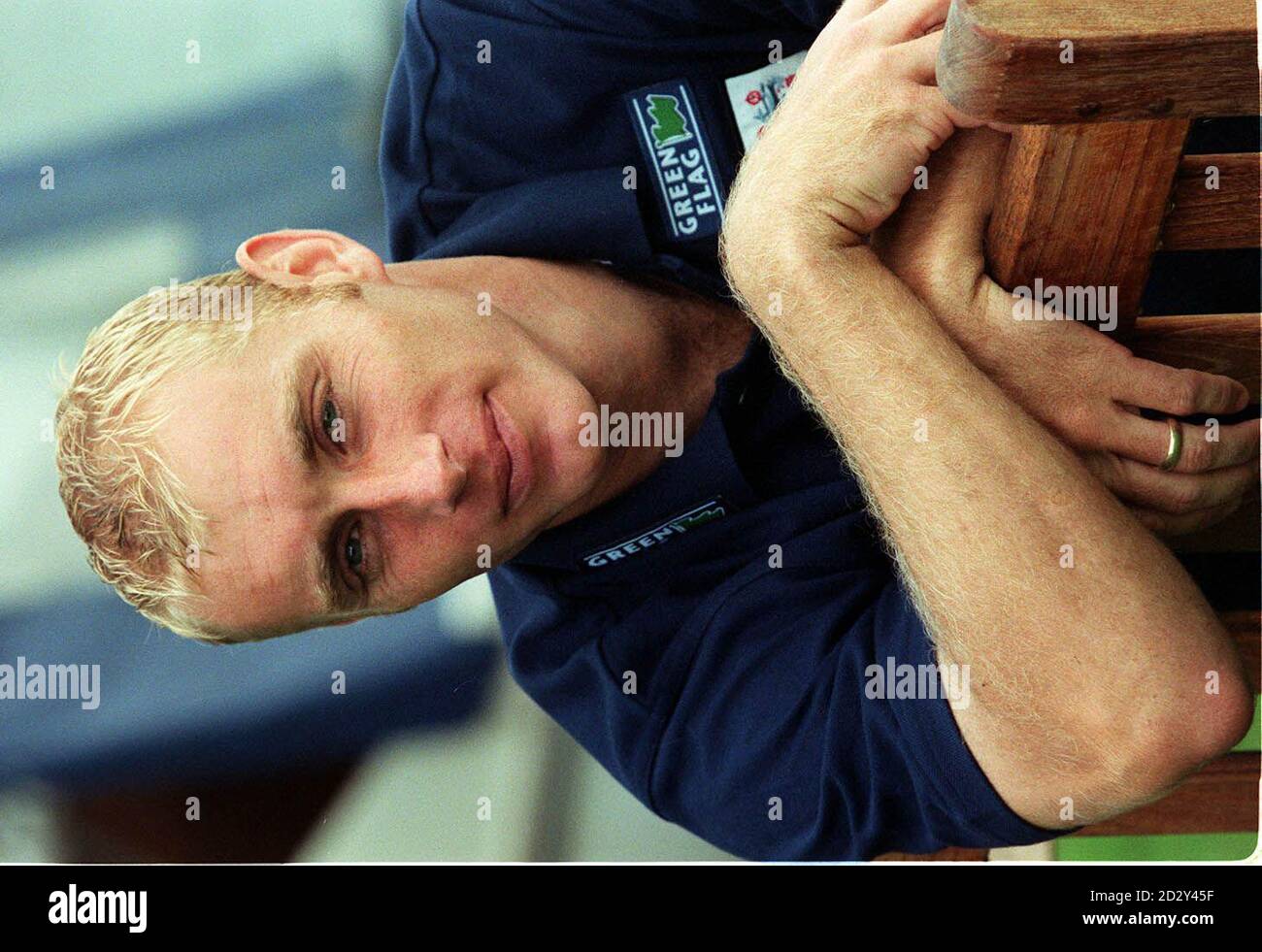 See pa story soccer moldova hi-res stock photography and images - Alamy