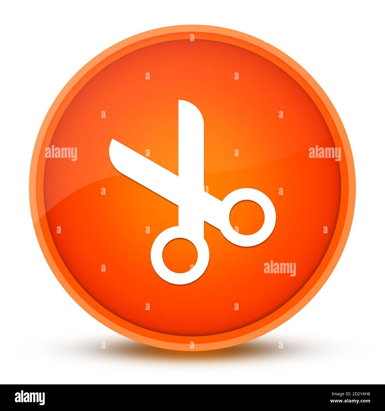 Scissor system hires stock photography and images Alamy