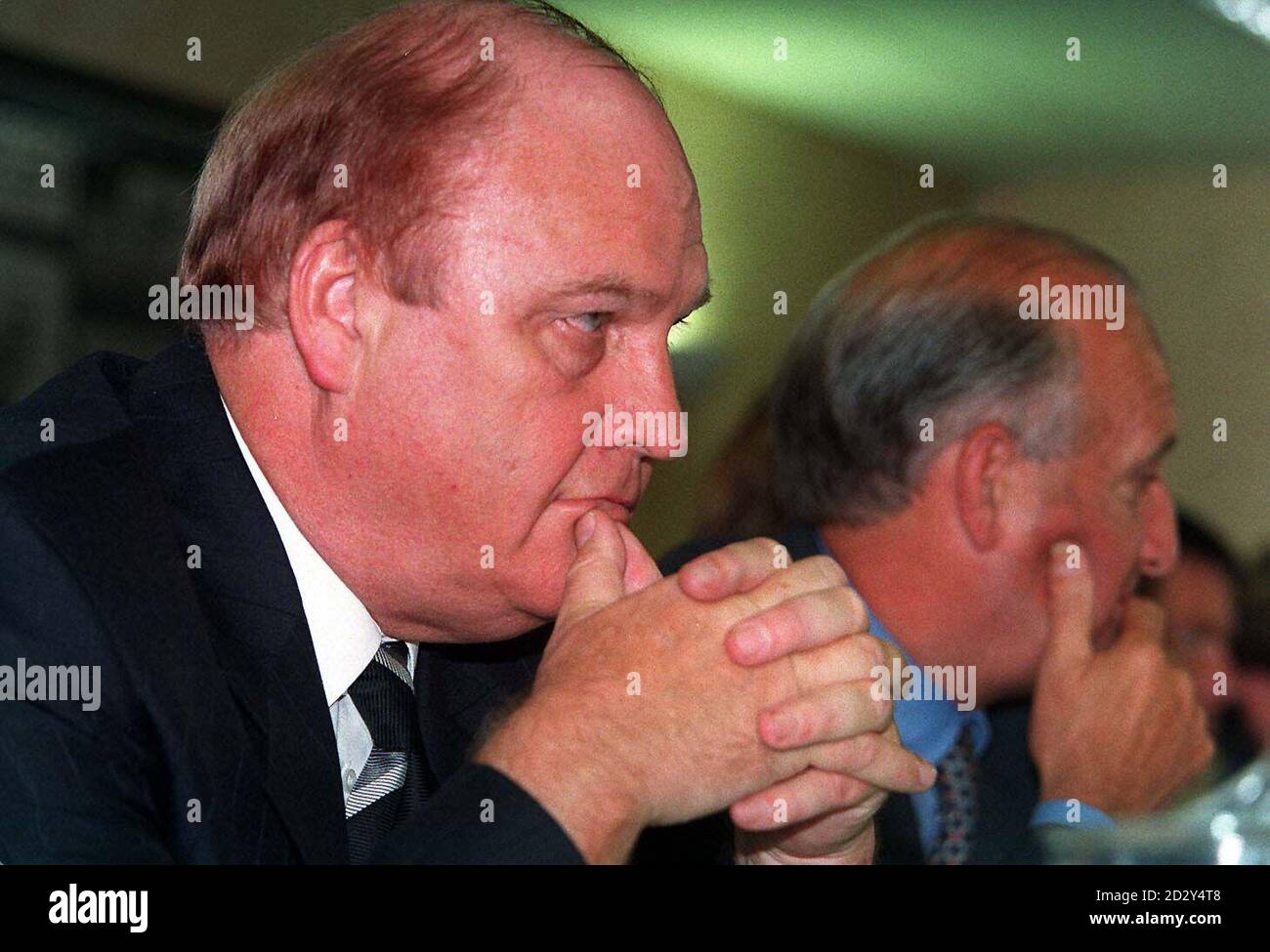 Douglas Shearer High Resolution Stock Photography And Images Alamy Douglas Shearer High Resolution Stock Photography And Images Alamy