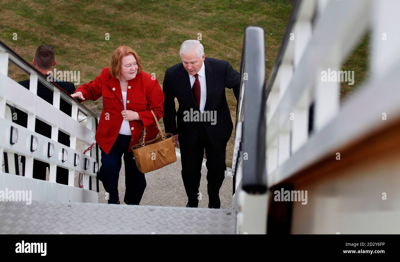 Becky Gates High Resolution Stock Photography and Images - Alamy