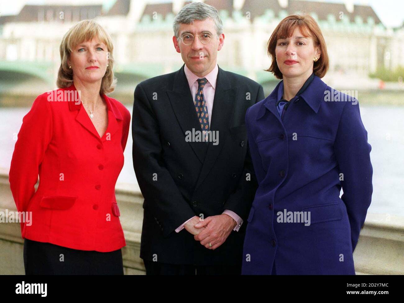 Christine robertson hi-res stock photography and images - Alamy