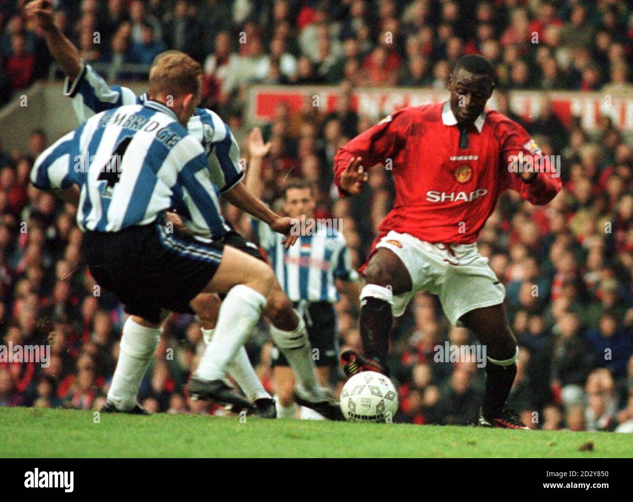 episódio 217 de boruto