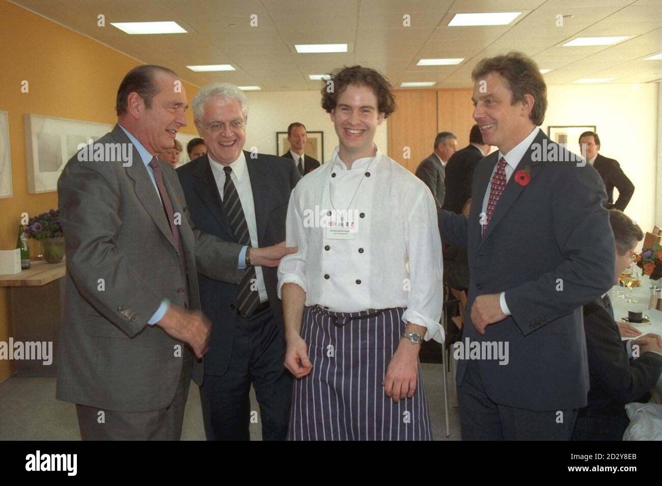 tony cook high resolution stock photography and images alamy