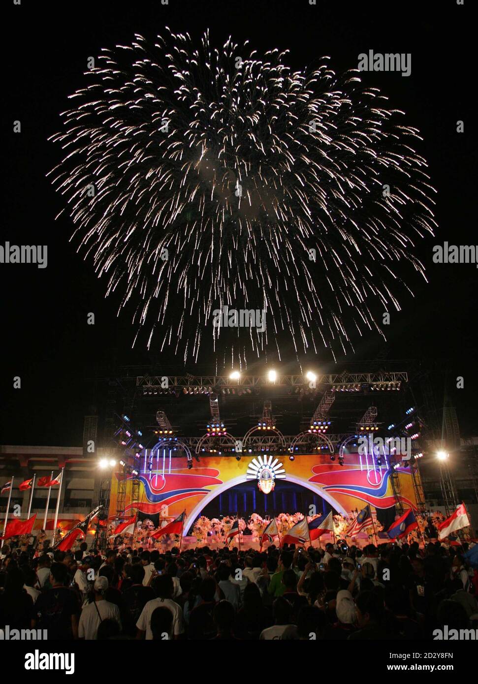 fireworks-explode-over-the-main-stage-during-the-closing-ceremony-of-the-23rd-southeast-asian-games-sea-games-in-manila-december-5-2005-southeast-asia-s-version-of-the-olympics-closed-on-monday