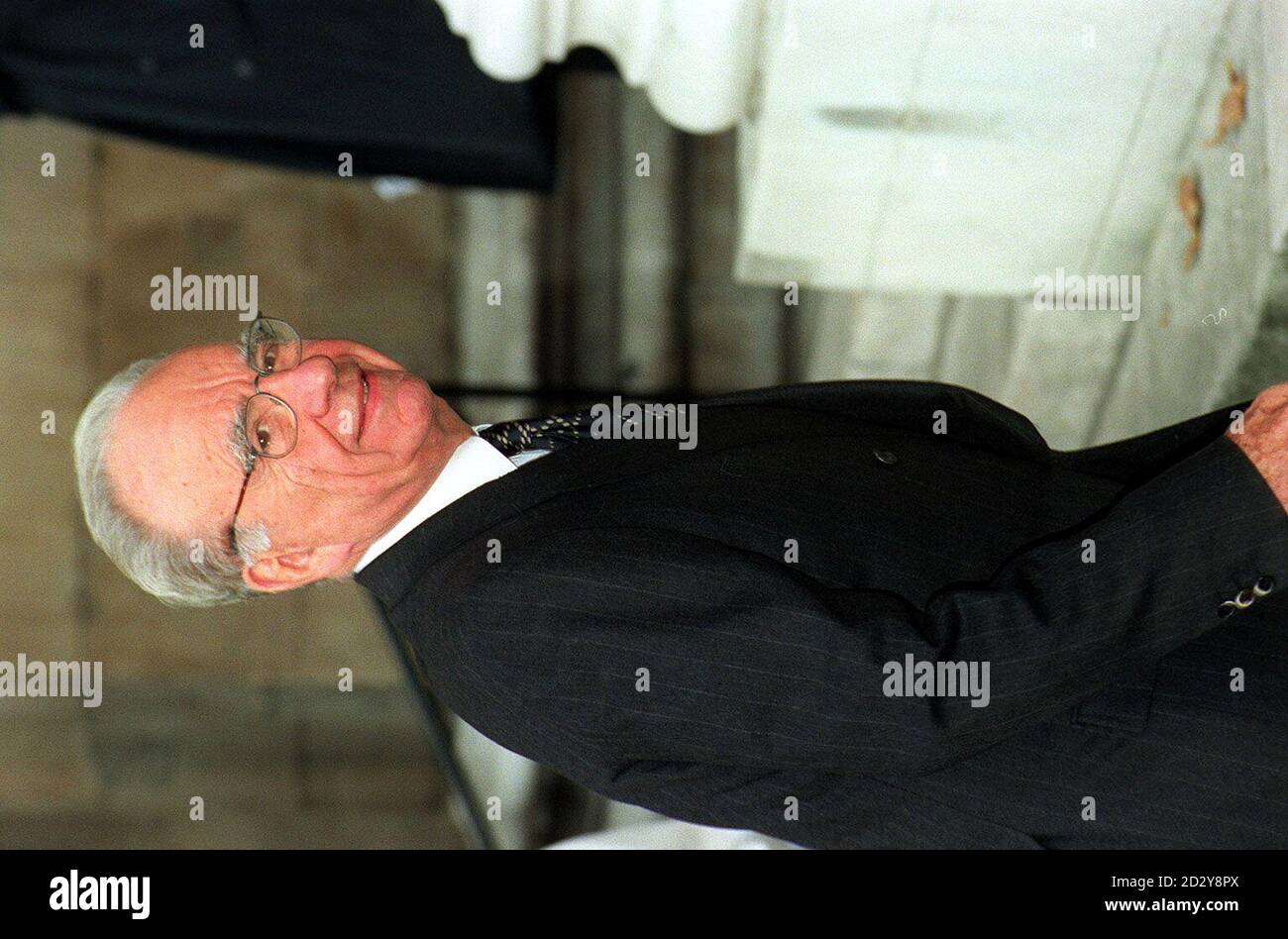 Page 3 - James Goldsmith High Resolution Stock Photography and Images -  Alamy