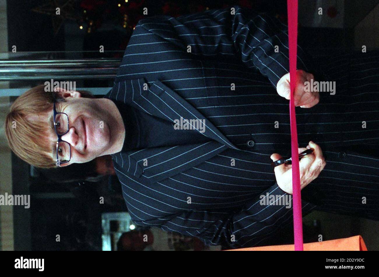 Original value out closet hires stock photography and images Alamy