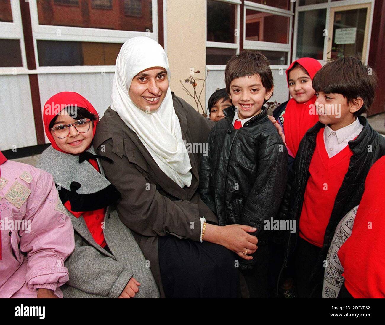 Islamia school cat stevens hires stock photography and images Alamy