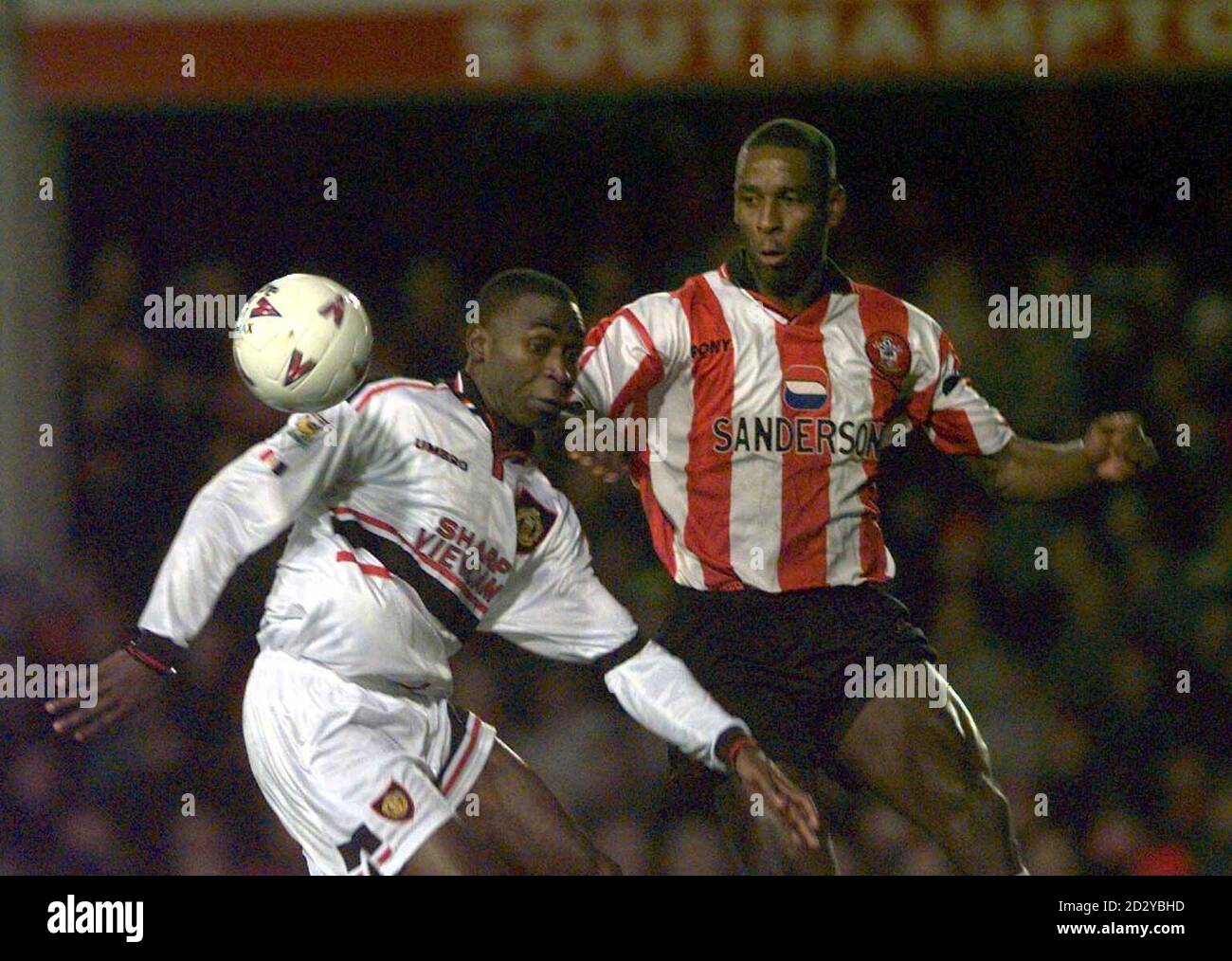 Ken monkou manchester united hires stock photography and images Alamy