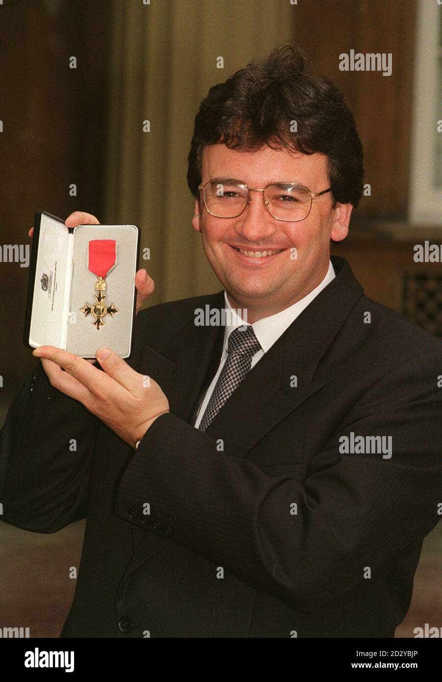 Breathtaking Fergal Keane: Veteran Irish Foreign Correspondent Leaves Bbc After 37 Years Moment for Desktop Breathtaking Fergal Keane: Veteran Irish Foreign Correspondent Leaves Bbc After 37 Years Moment for Desktop