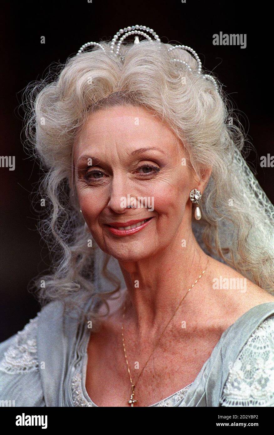 Nyree Taylor's Instagram, Twitter & Facebook on IDCrawl