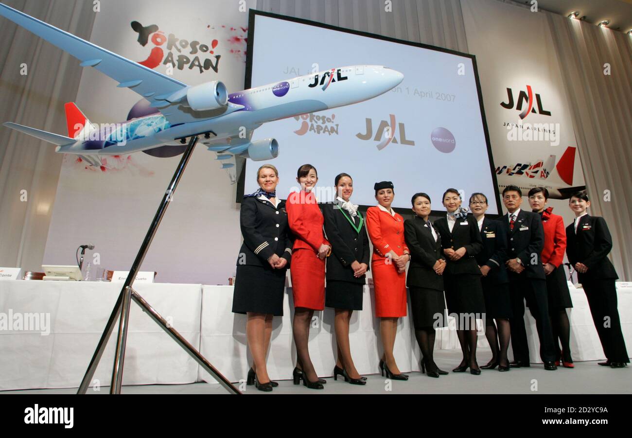 iberia airlines one world