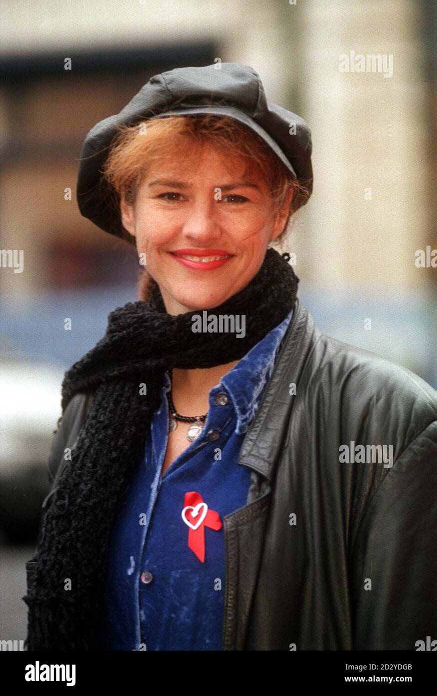 Denise black hires stock photography and images Alamy