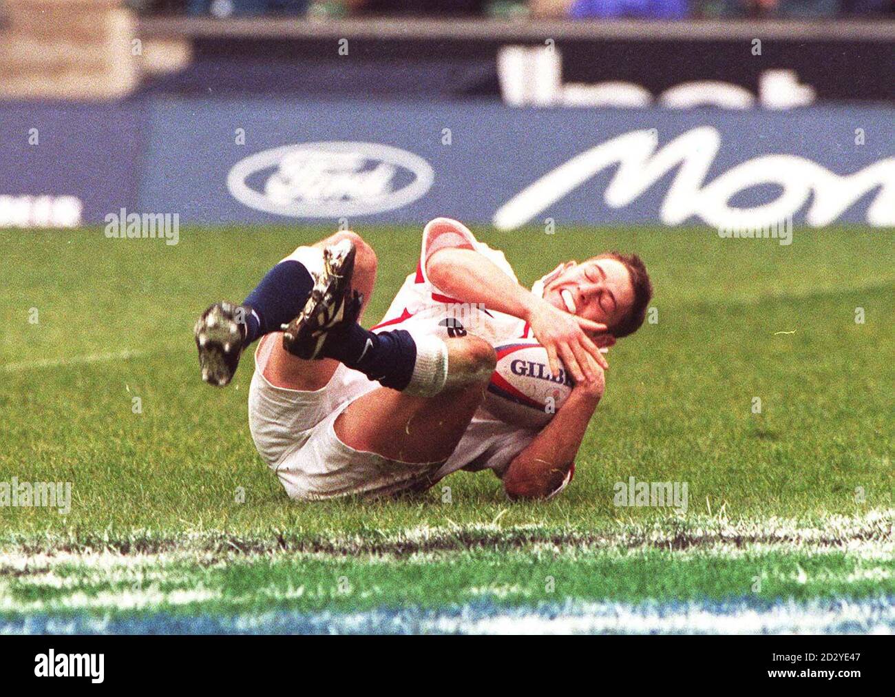 Where england won 60 26 hi-res stock photography and images - Alamy
