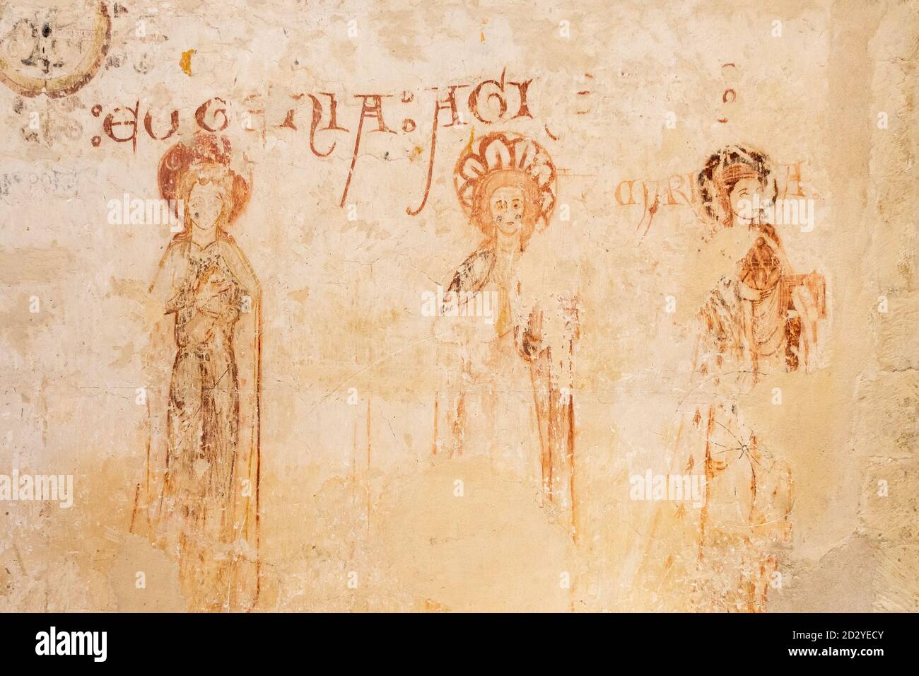 13th century painting england hires stock photography and images Alamy