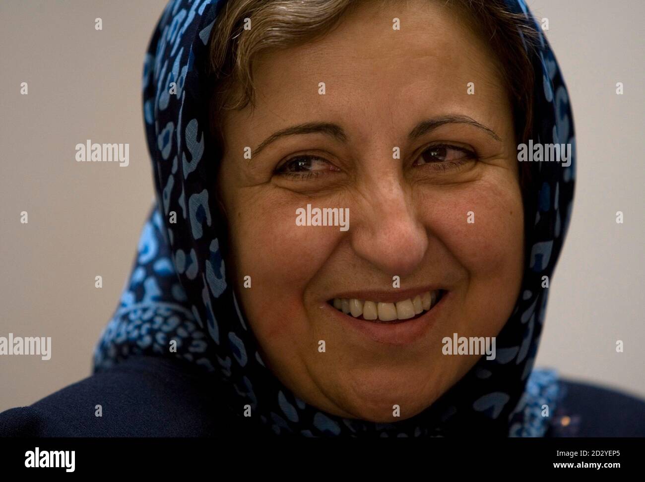 Womens rights in iran hires stock photography and images Alamy