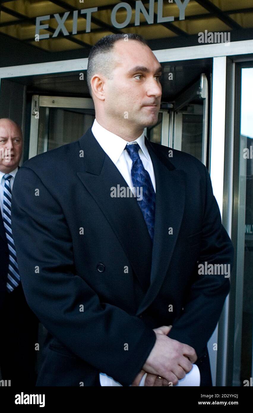 San Francisco 1985 High Resolution Stock Photography and Images Alamy