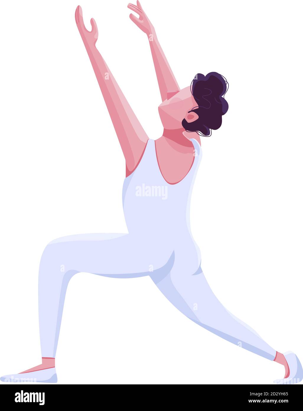 Ballet male dancer flat color vector faceless character. Theatre dance performer, actor in traditional white costume isolated cartoon illustration for Stock Vector Image & Art - Alamy Ballet male dancer flat color vector faceless character. Theatre dance performer, actor in traditional white costume isolated cartoon illustration for Stock Vector Image & Art - Alamy