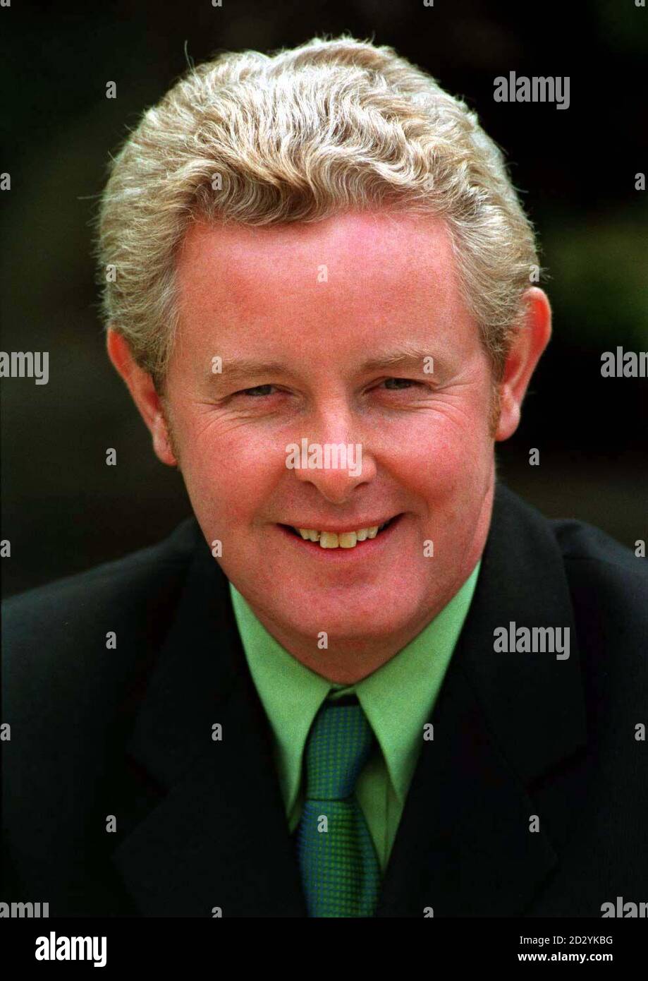 Dougie donnelly hires stock photography and images Alamy