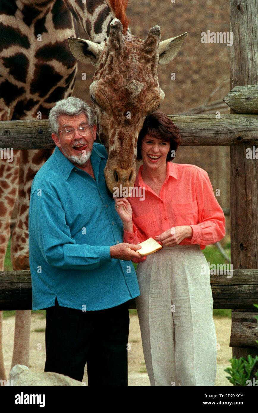 Rolfs amazing world of animals hi-res stock photography and images - Alamy Rolfs amazing world of animals hi-res stock photography and images - Alamy