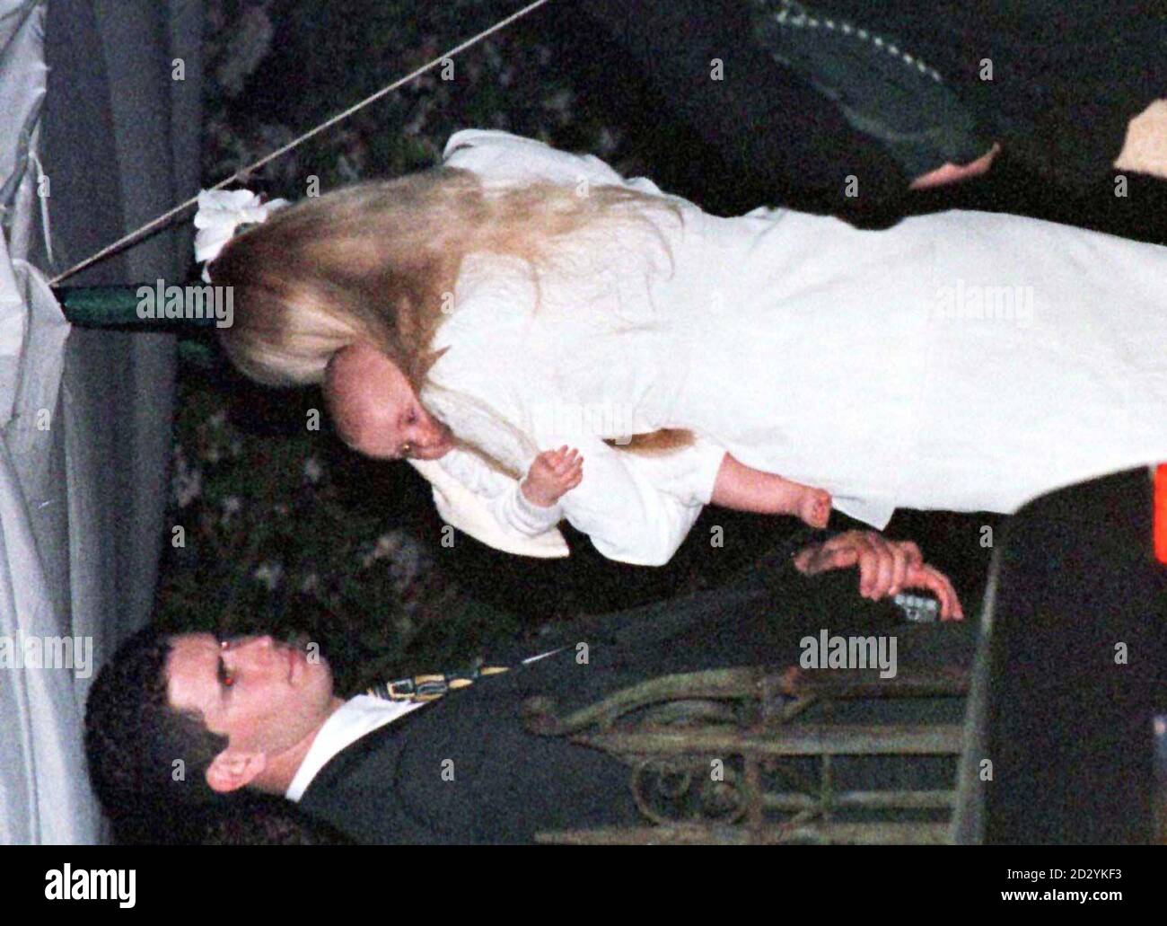 Gabriel luke beauregard jagger hires stock photography and images Alamy