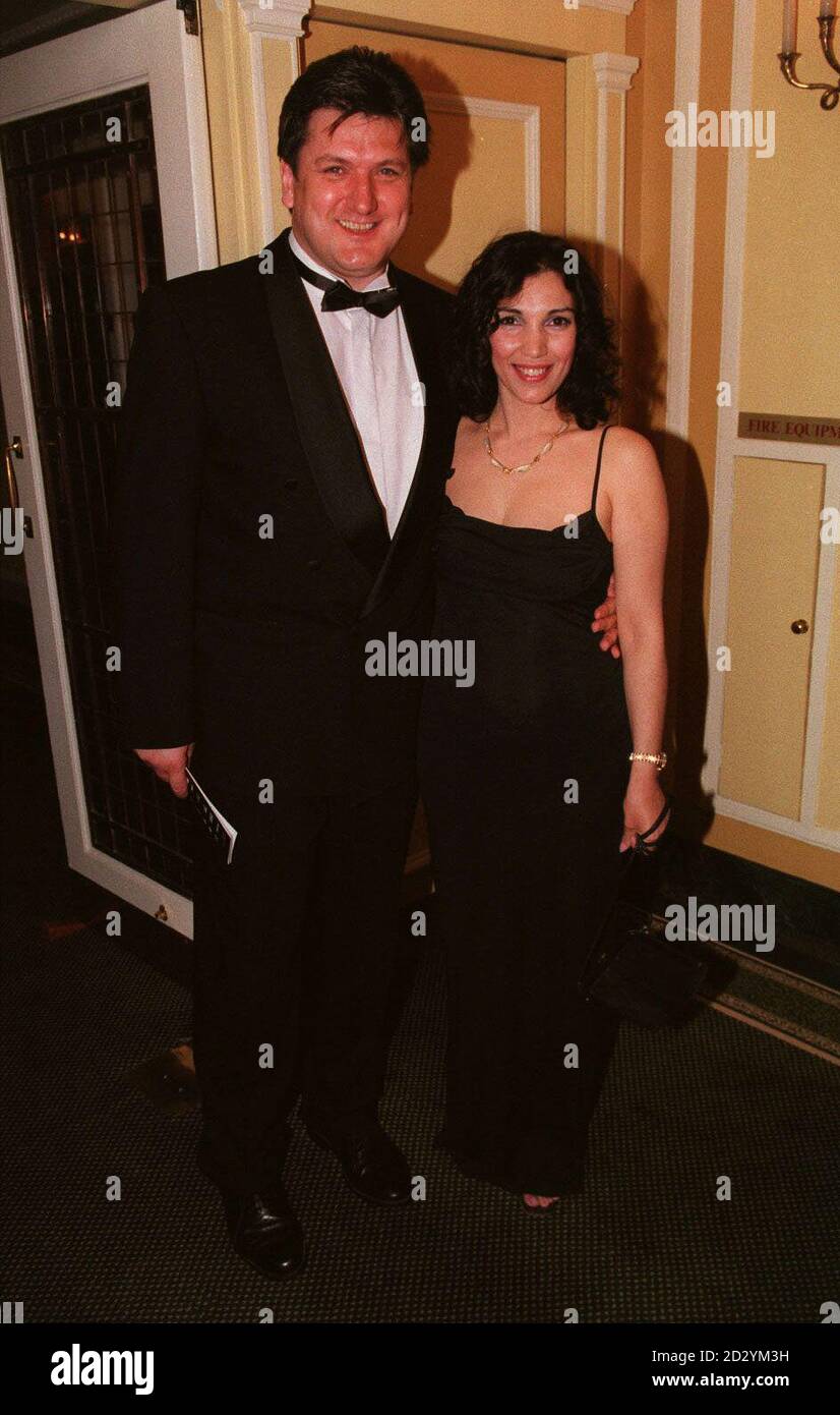 Bob Mills High Resolution Stock Photography and Images Alamy