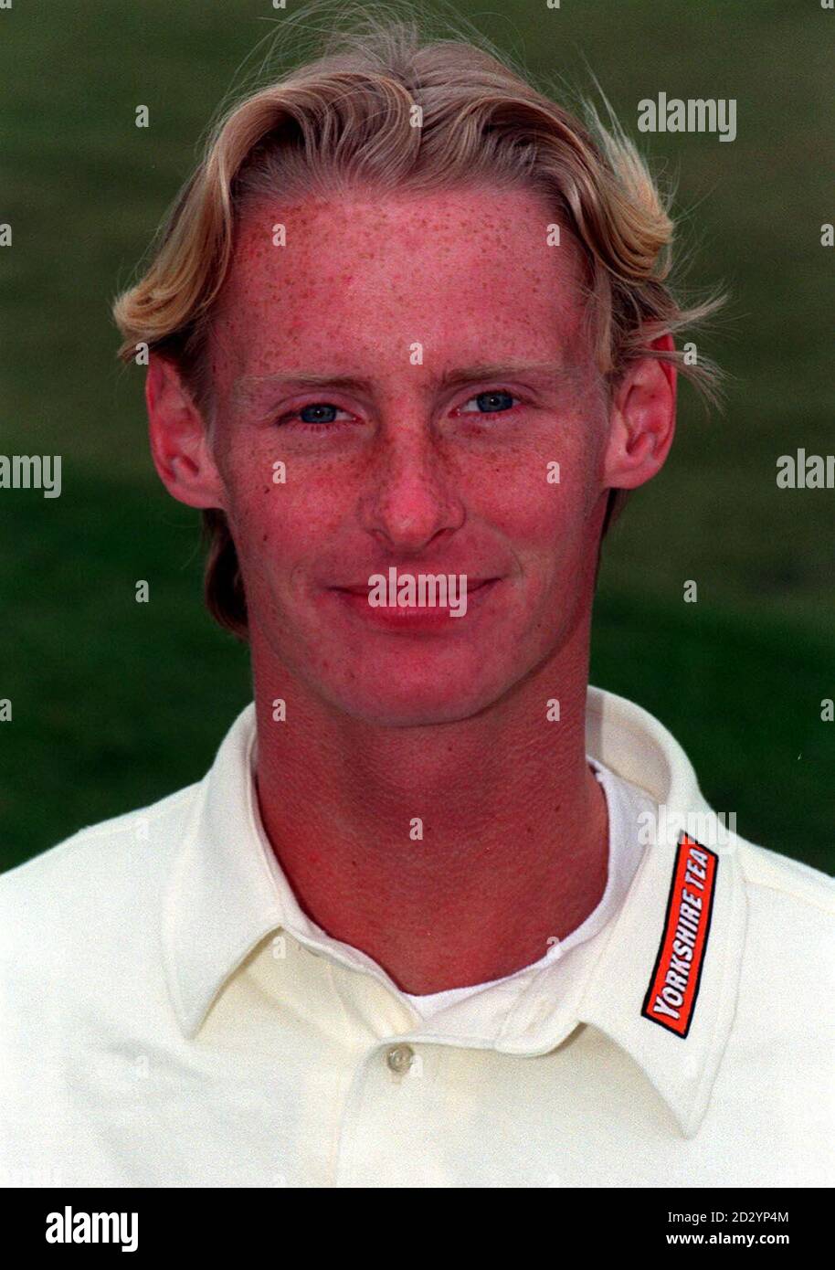 Paul hutchinson hires stock photography and images Alamy