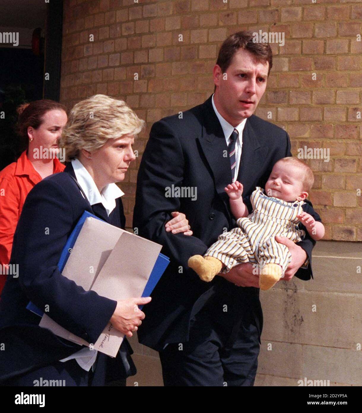 Pa C Cs High Resolution Stock Photography And Images Alamy