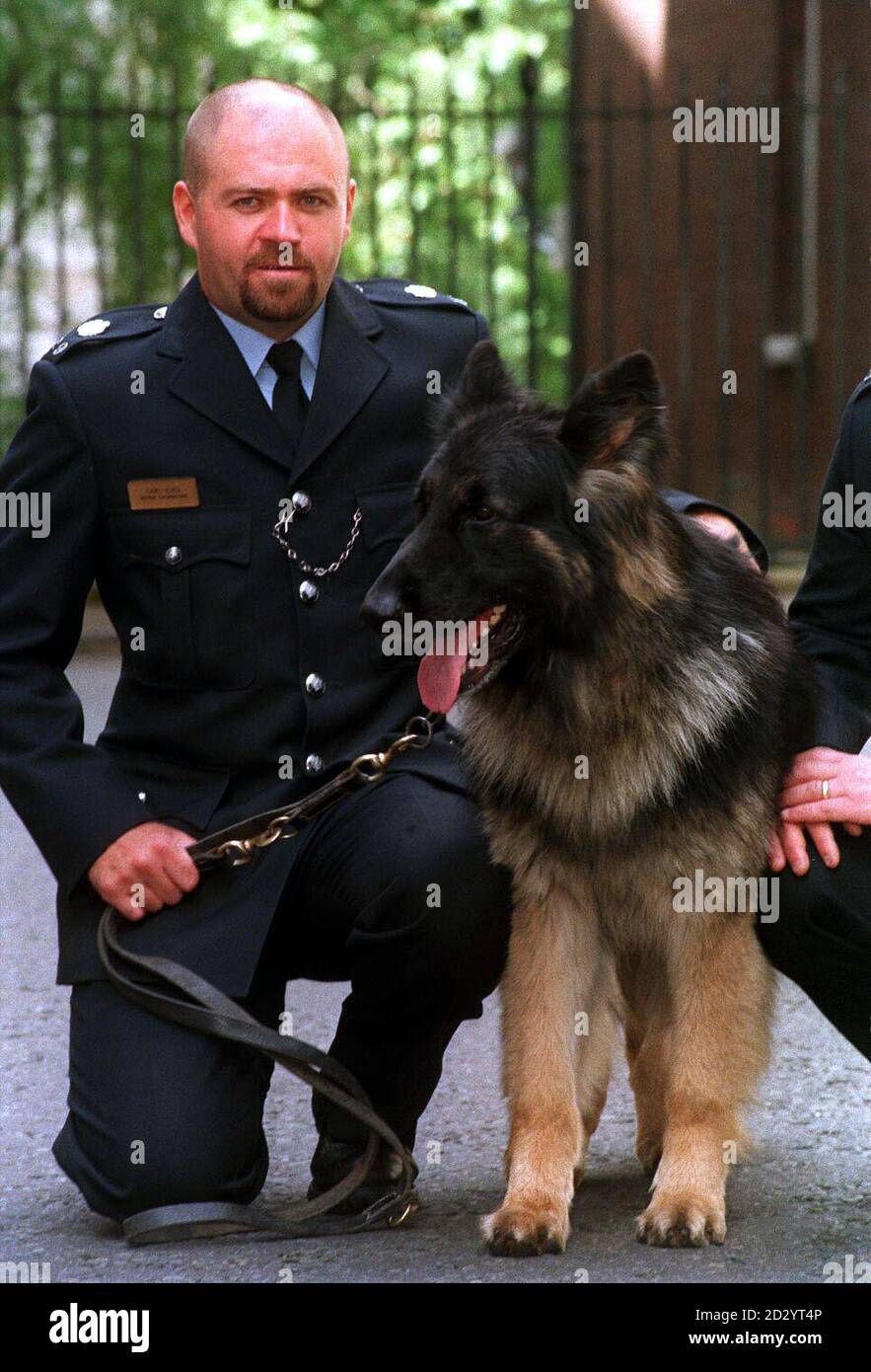 Sun newspaper police federation bravery awards hi-res stock photography and images - Alamy Sun newspaper police federation bravery awards hi-res stock photography and images - Alamy