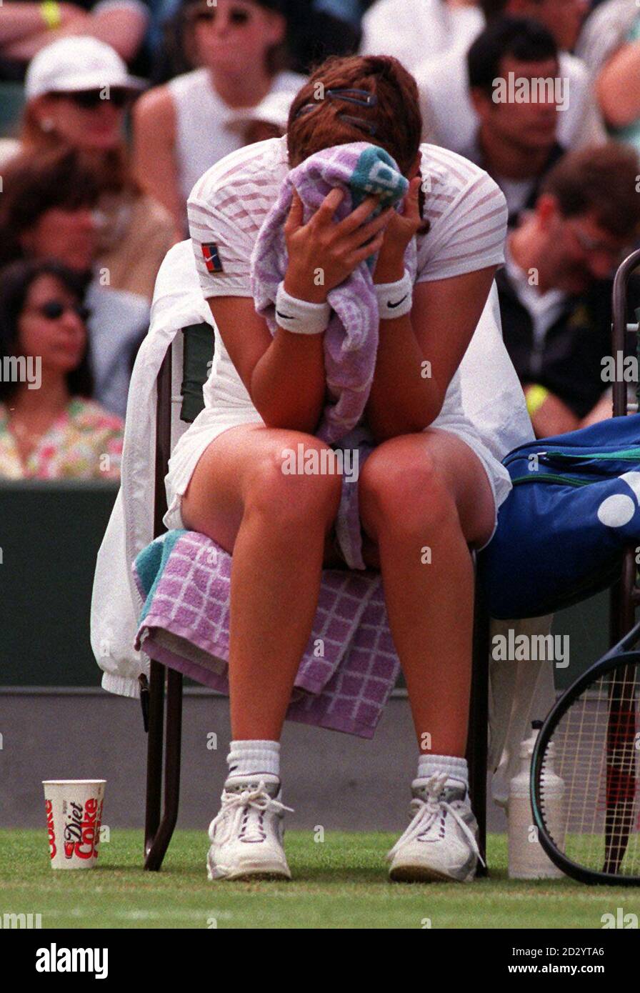 Munns hi-res stock photography and images - Page 18 - Alamy