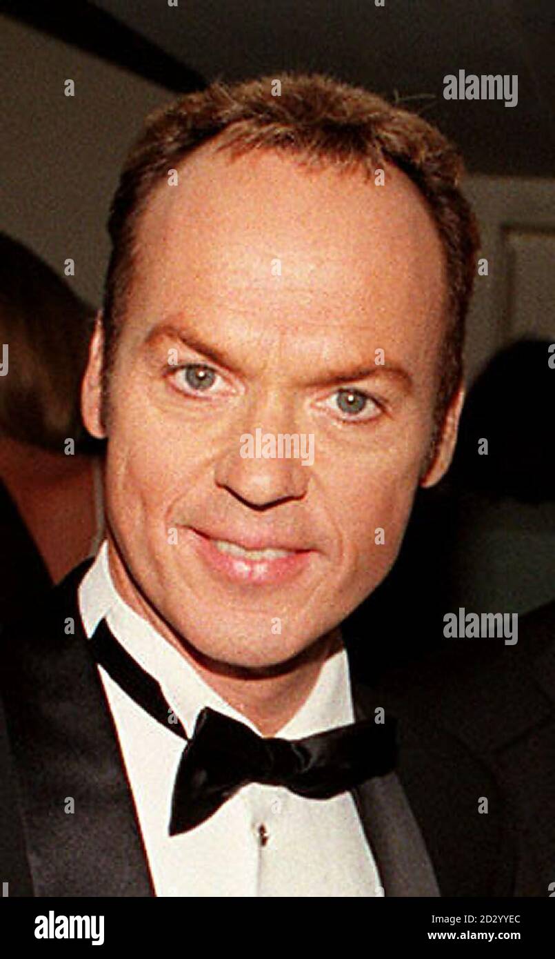 47th birthday hi-res stock photography and images - Alamy