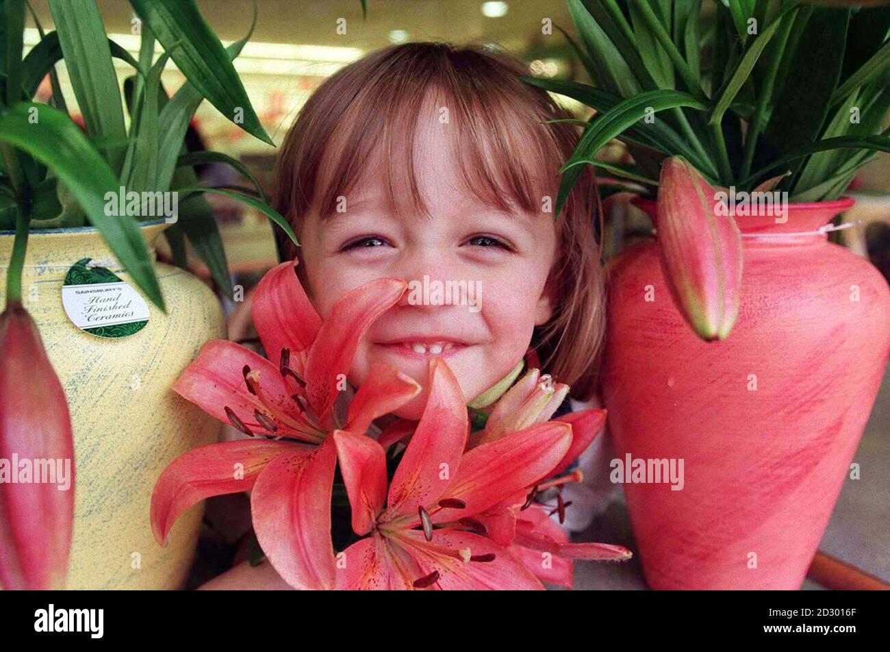 Rachel Vevan Hi res Stock Photography And Images Alamy rachel-vevan-hi-res-stock-photography-and-images-alamy