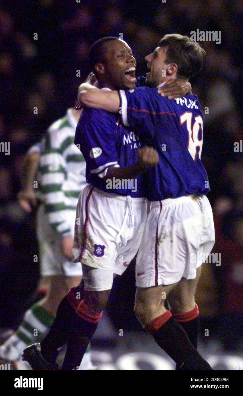 Score with celtic tonight online