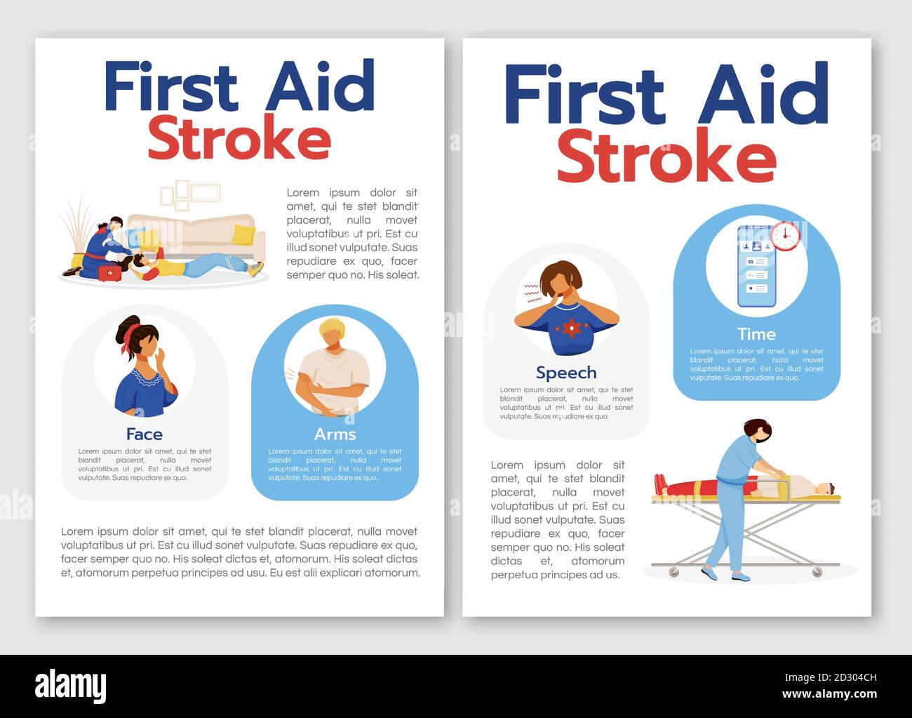 first-aid-booklet-hi-res-stock-photography-and-images-alamy