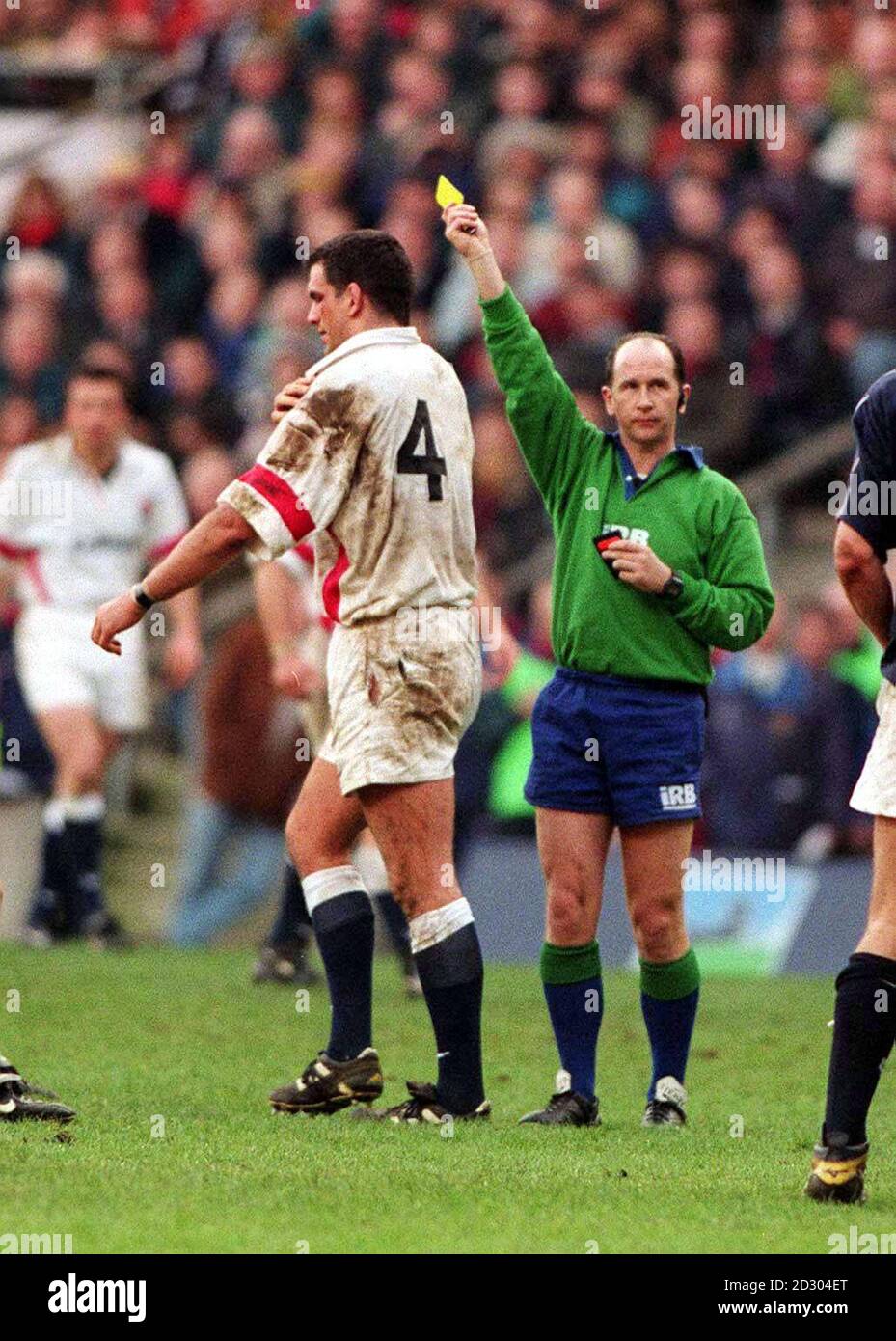 Staffordshire Rugby Union Society of Referees Men's Black Pro Polo Staffordshire Rugby Union Society of Referees Men's Black Pro Polo