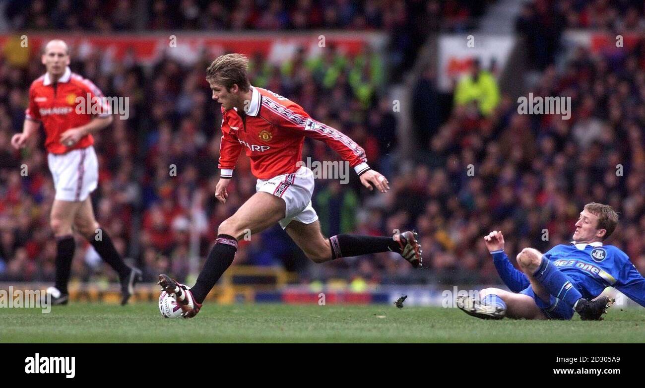 F l full length landscape sport football hi-res stock photography 