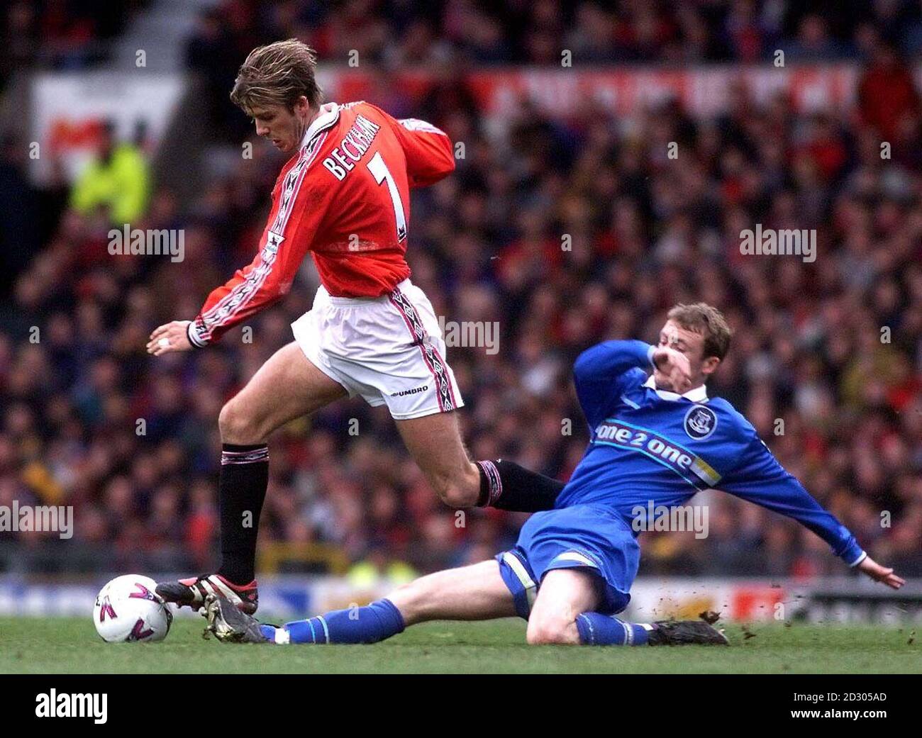 F l full length landscape sport football hi-res stock photography 