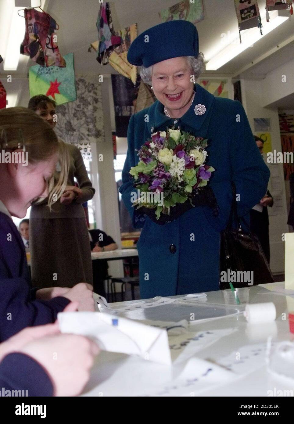 Durrington high school, worthing hires stock photography and images