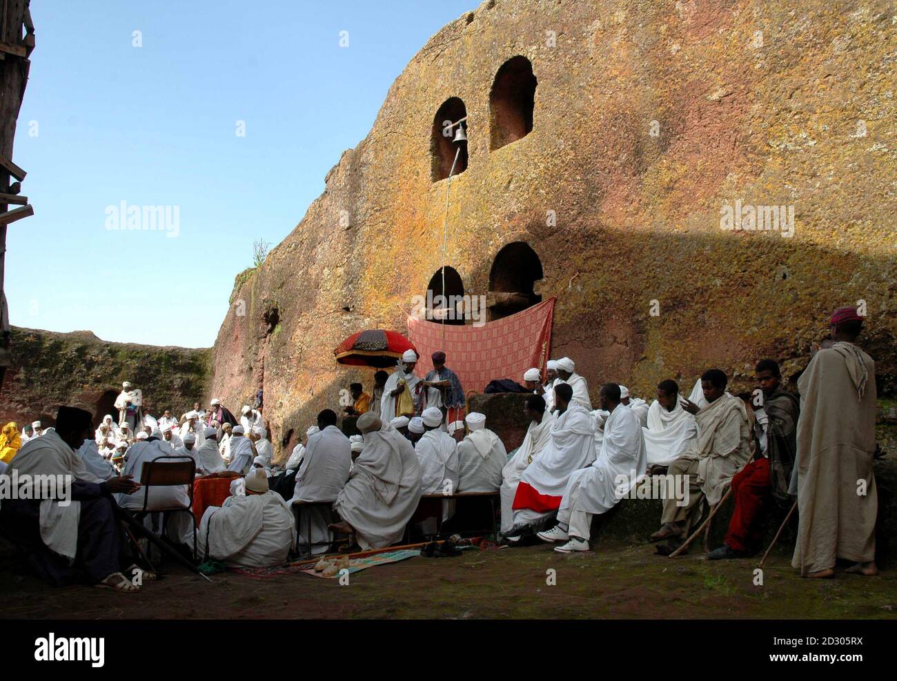 Enkutatash ethiopia hires stock photography and images Alamy