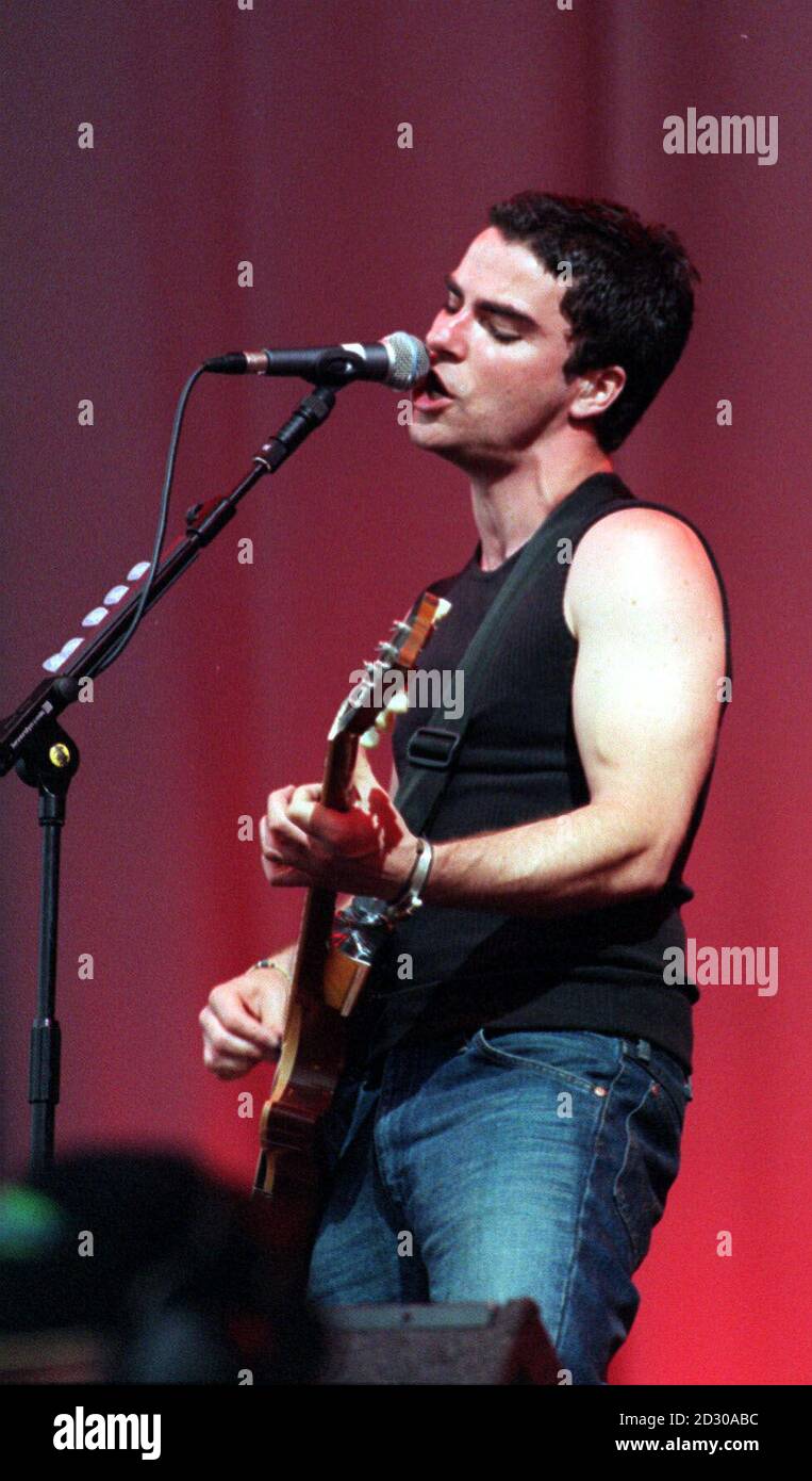 Kelly Jones - Wikipedia