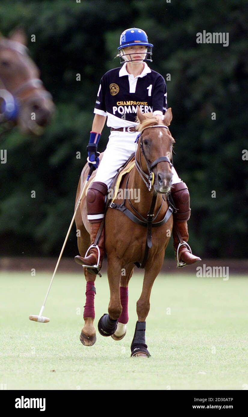 polo club ralph